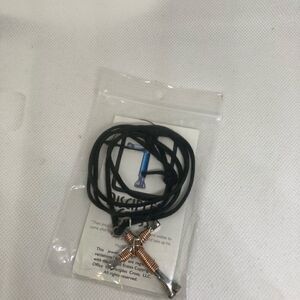 Disciple’s Cross Necklace